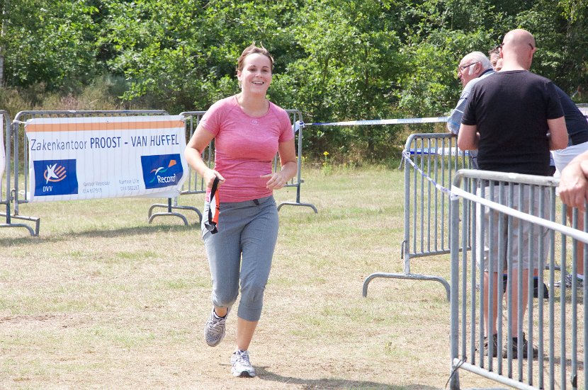 Estafette 2015 - 075